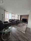 1109 - 2645 KIPLING AVENUE W Toronto