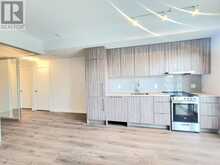 1009 - 4130 PARKSIDE VILLAGE DRIVE Mississauga