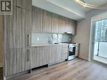 1009 - 4130 PARKSIDE VILLAGE DRIVE Mississauga