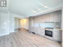 1009 - 4130 PARKSIDE VILLAGE DRIVE Mississauga