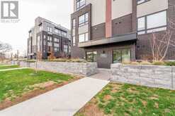 105 - 1110 BRIAR HILL AVENUE Toronto