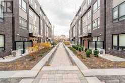 105 - 1110 BRIAR HILL AVENUE Toronto