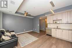 105 - 1110 BRIAR HILL AVENUE Toronto