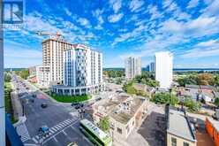 10 - 15 QUEENT STREET S Hamilton