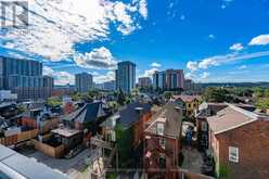 10 - 15 QUEENT STREET S Hamilton