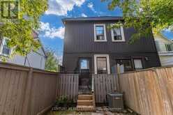 69 LAING STREET Toronto