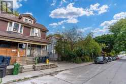 69 LAING STREET Toronto