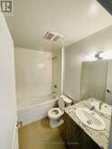 407 - 10 MEADOWGLEN PLACE Toronto