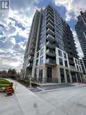 407 - 10 MEADOWGLEN PLACE Toronto