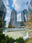 407 - 10 MEADOWGLEN PLACE Toronto