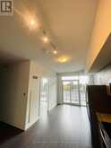 407 - 10 MEADOWGLEN PLACE Toronto