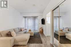 431 - 99 EAGLE ROCK WAY Vaughan