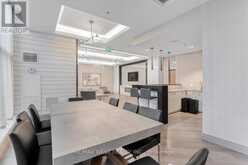 431 - 99 EAGLE ROCK WAY Vaughan