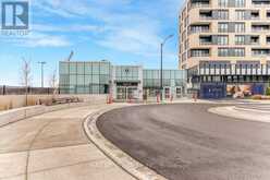 431 - 99 EAGLE ROCK WAY Vaughan