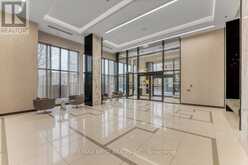 431 - 99 EAGLE ROCK WAY Vaughan