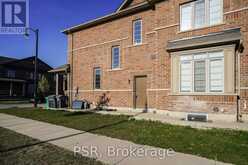 BSMT - 1 BRENT STEPHENS UPPER WAY Brampton