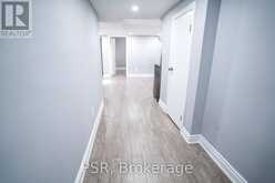 BSMT - 1 BRENT STEPHENS UPPER WAY Brampton