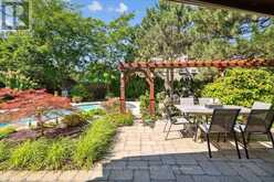 559 GOLFVIEW COURT Oakville