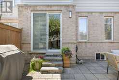 2037 TRAWDEN WAY Oakville