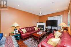 15 GOLD HILL ROAD E Brampton