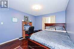 15 GOLD HILL ROAD E Brampton