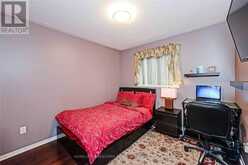 15 GOLD HILL ROAD E Brampton