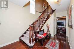 15 GOLD HILL ROAD E Brampton