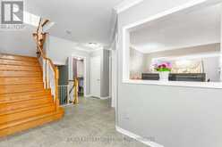 295 MORNINGMIST STREET Brampton