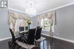 295 MORNINGMIST STREET Brampton