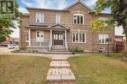 295 MORNINGMIST STREET Brampton