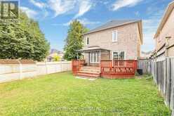 295 MORNINGMIST STREET Brampton