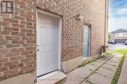 295 MORNINGMIST STREET Brampton