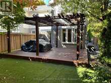 2354 MARINE DRIVE Oakville