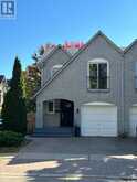 2354 MARINE DRIVE Oakville