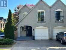 2354 MARINE DRIVE Oakville