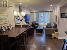 2354 MARINE DRIVE Oakville