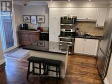 2354 MARINE DRIVE Oakville