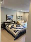 2354 MARINE DRIVE Oakville