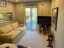 2354 MARINE DRIVE Oakville