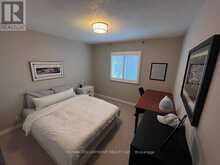 2354 MARINE DRIVE Oakville