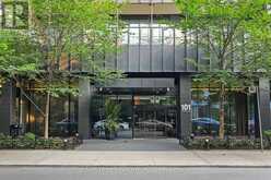 2211 - 101 CHARLES STREET E Toronto