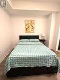 ROOM 2 - 9 SPRUCE PINES CRESCENT Toronto