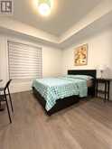 ROOM 2 - 9 SPRUCE PINES CRESCENT Toronto