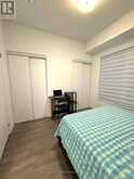 ROOM 2 - 9 SPRUCE PINES CRESCENT Toronto