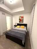 ROOM 2 - 9 SPRUCE PINES CRESCENT Toronto