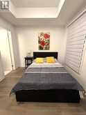 ROOM 2 - 9 SPRUCE PINES CRESCENT Toronto