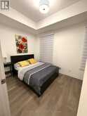 ROOM 2 - 9 SPRUCE PINES CRESCENT Toronto