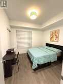 ROOM 2 - 9 SPRUCE PINES CRESCENT Toronto