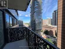 1401 - 55 CHARLES STREET E Toronto