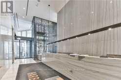 4701 - 88 HARBOUR STREET Toronto